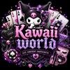 kawaiiworld